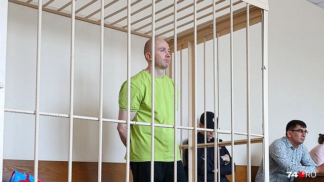 Продлен арест начальника антикоррупционного отдела МВД за взятки на 200 миллионов рублей