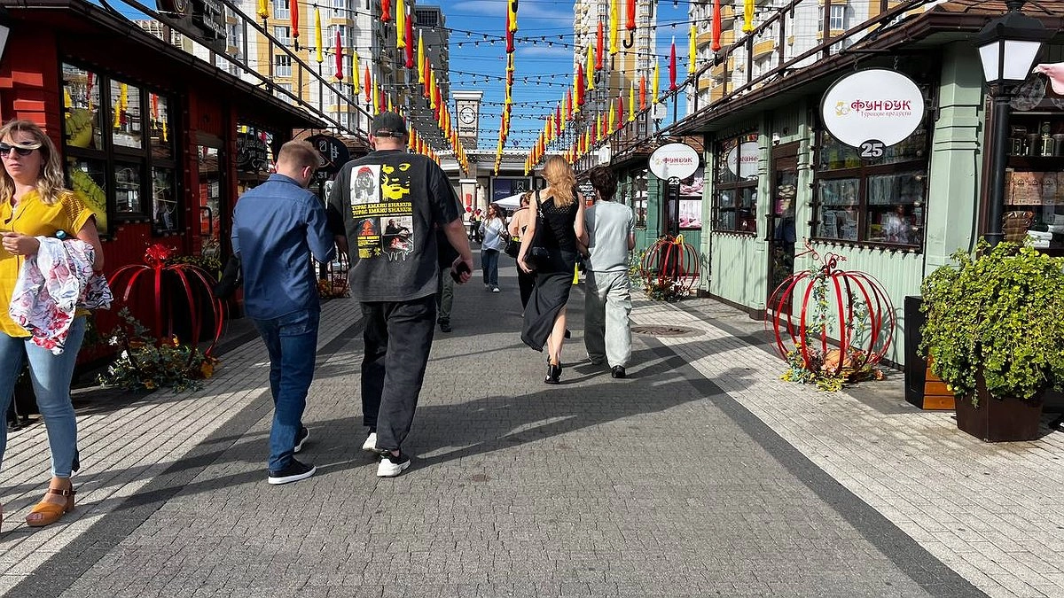 Эту рабочую неделю сделали шестидневной: выходные перенесли. Неприятный сюрприз