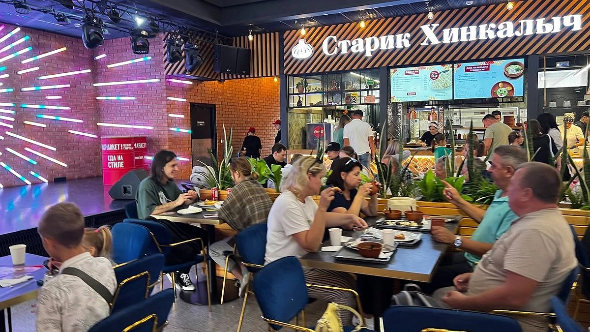 Судьба стучит: Тамара Глоба указала на знак зодиака, которого с 8 ноября ждут важные новости