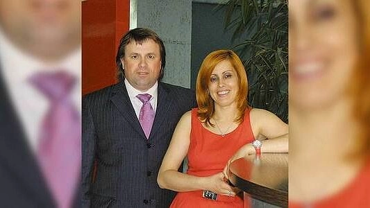 Жена мэра Сысерти Светлана Карамышева заработала за год 380 миллионов рублей