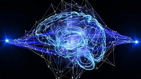 Главная картинка новости: В УрФУ официально разрешили искусственный интеллект: что можно студентам и преподавателям