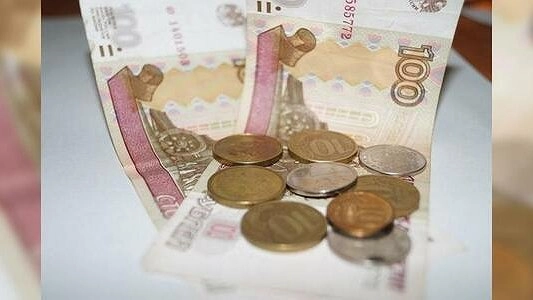 Минтруд предложил сократить прожиточный минимум из-за подешевевших продуктов