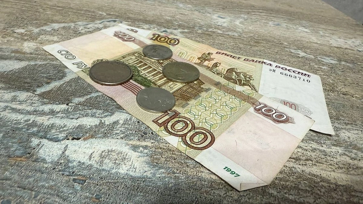 Не девальвация, а гораздо хуже: Центробанк готовит ужасный сюрприз россиянам