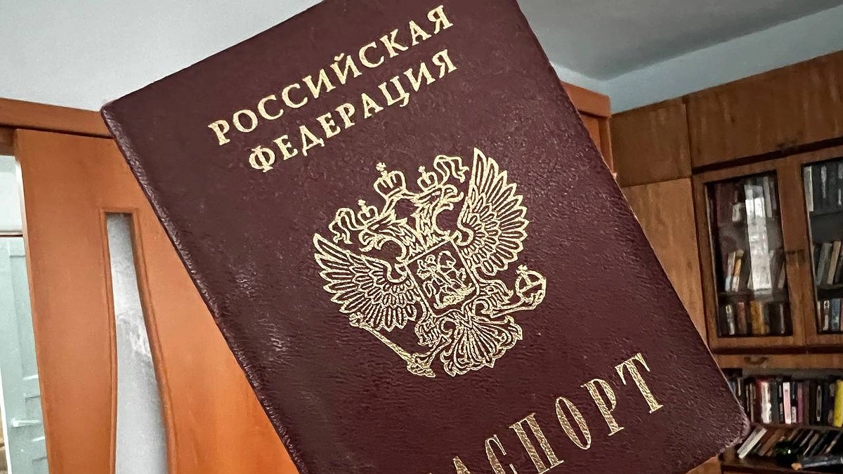 Россиян массово разворачивают прямо в аэропорту: лишаются отдыха из-за одной фатальной ошибки в паспорте