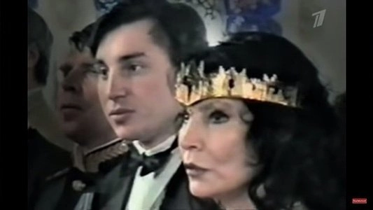 Пусть говорят. Последние тайны Джуны: в студии разбираются с наследством и наследием целительницы - 8.09.2015