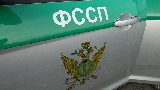 Свердловские приставы предупредили о новом виде мошенничества