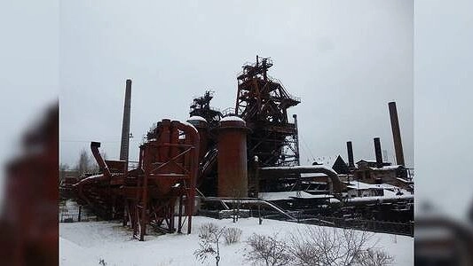 Свердловские предприятия задолжали сотрудникам треть миллиарда рублей