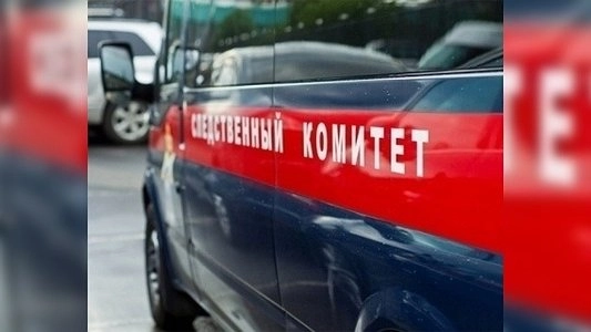 В Екатеринбурге приемные родители полтора года издевались над мальчиком: они забили его до смерти