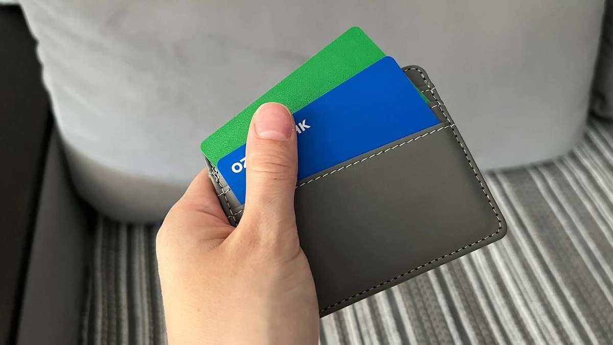 За какое число переводов теперь будут блокировать банковские карты – разъясняем правила