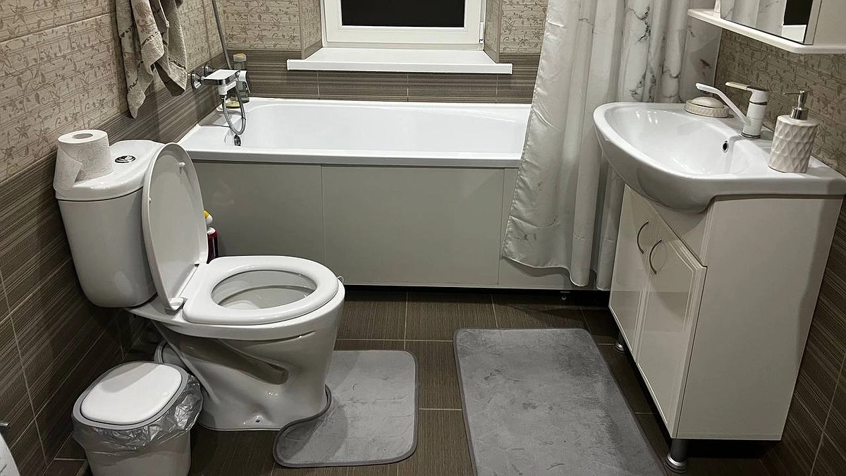 Поздно понял, почему нельзя смывать туалетную бумагу в унитаз: ошибка, которая дорого обходится