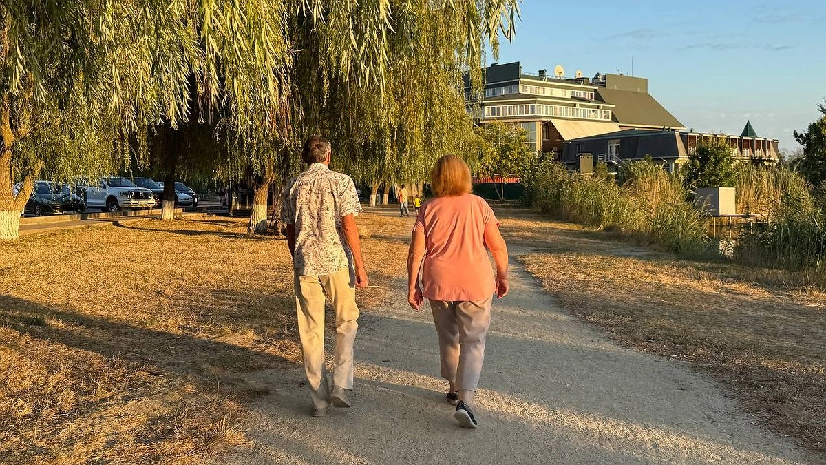 Нужны ли на самом деле друзья после 50 лет: Наталья Бехтерева дала хороший ответ