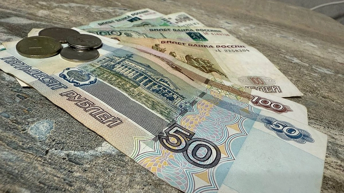 С 1 сентября нагрянет мощнейшая денежная реформа со времен 90-х