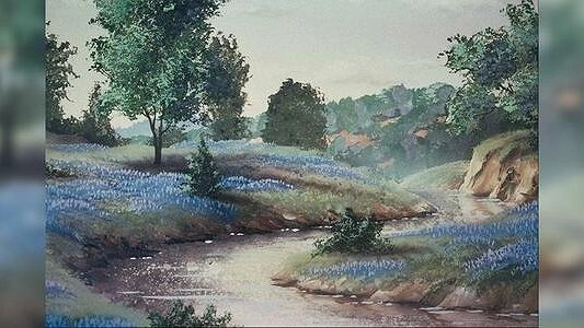 НАШ гороскоп для всех знаков зодиака с 14 по 20 марта