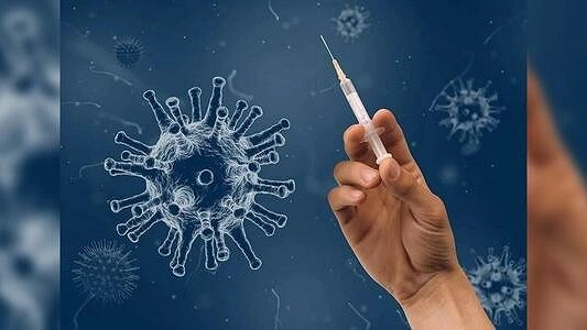 На Урале беременных начнут прививать от COVID-19