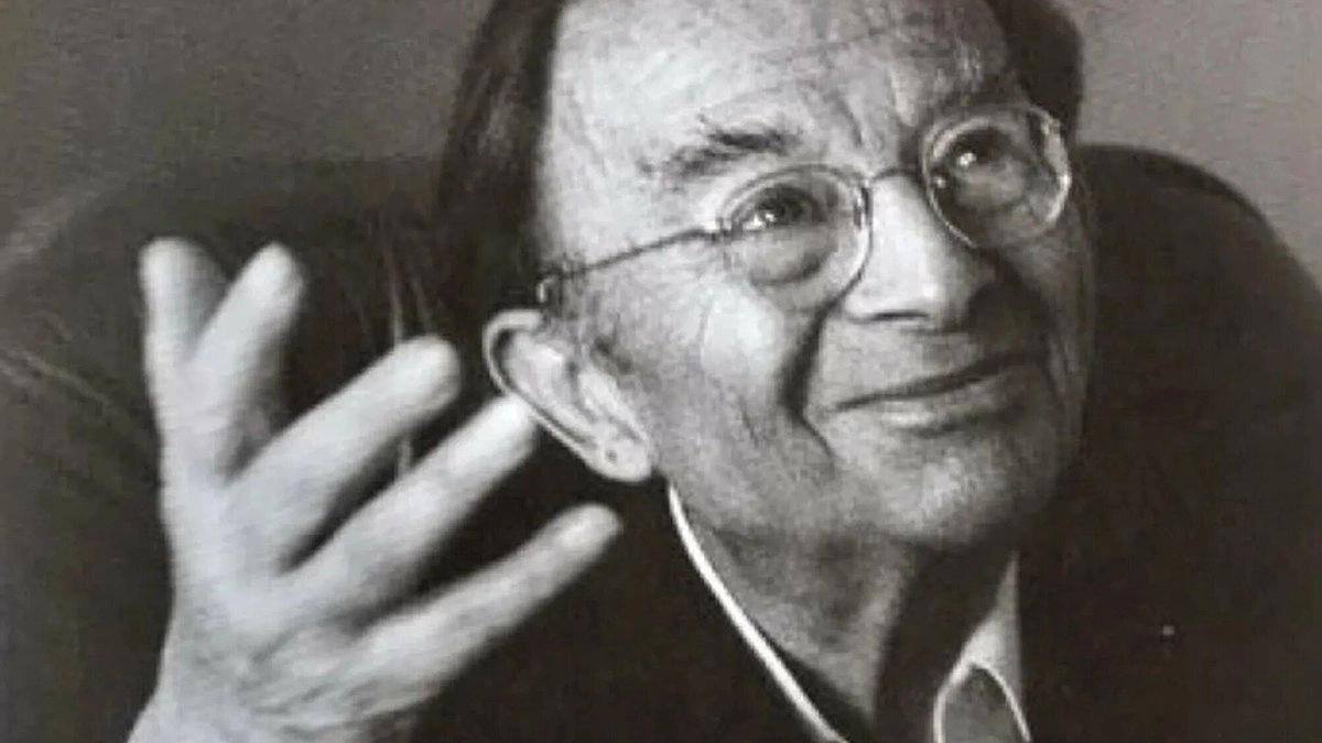 Эта привычка быстро убьёт любовь даже в прочной семье — запомните истину Эриха Фромма