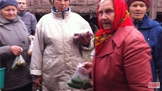 Пенсии женщин могут стать меньше, чем у мужчин. Новый метод расчета пенсий с 2016 года