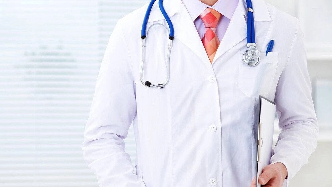 На Урале наблюдается острая нехватка врачей