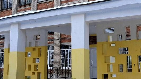 В мэрии Екатеринбурга ответили, продлят ли школьникам каникулы