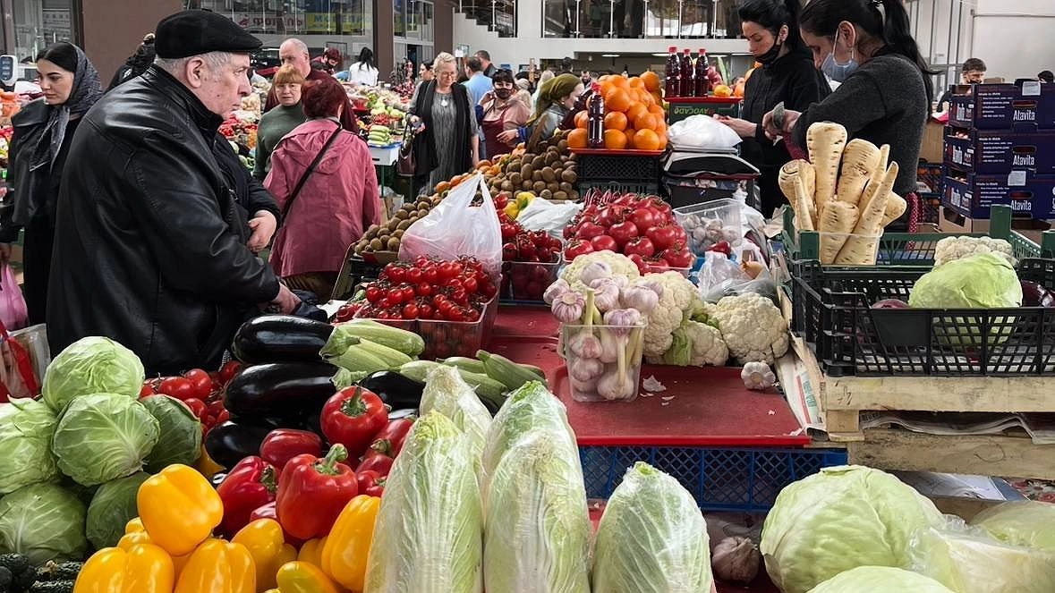 Главная картинка новости: За неделю очистилась кожа от прыщей и фурункулов! Как благодаря обычного чеснока вернуть красоту подросткам и взрослы