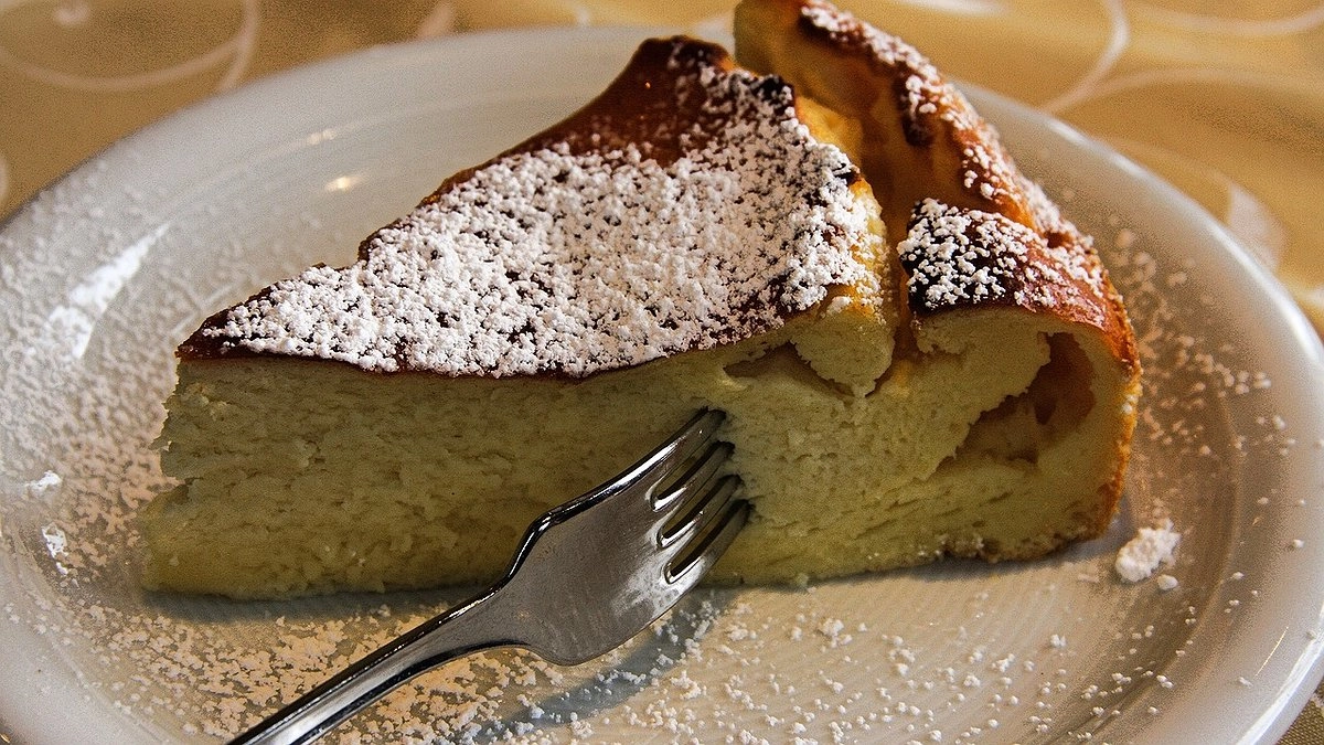 Главная картинка новости: У кого в Екатеринбурге быстрее всего растёт зарплата