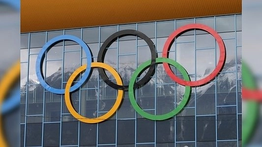 Российским спортсменам разрешили выступать на Олимпиаде под нейтральным флагом