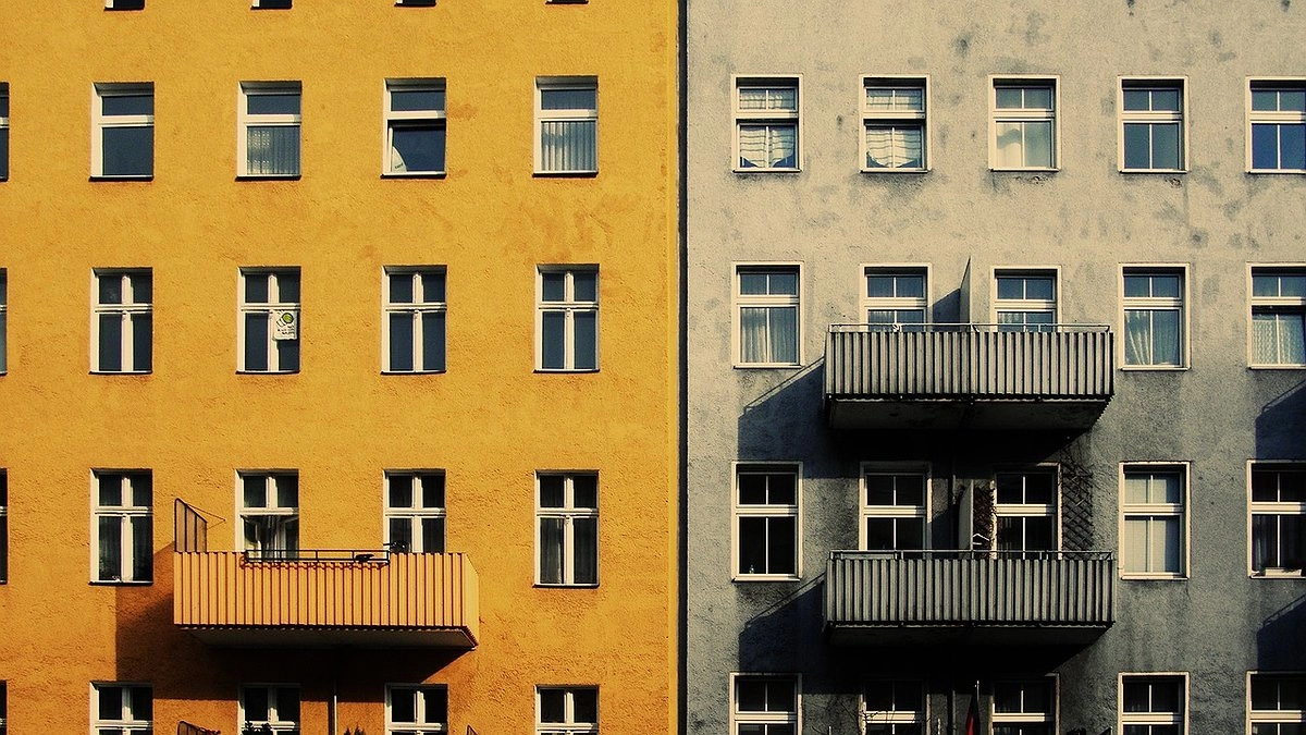 Главная картинка новости: Так будет проще: в Госдуме пошли навстречу гражданам, кто снимает жилье