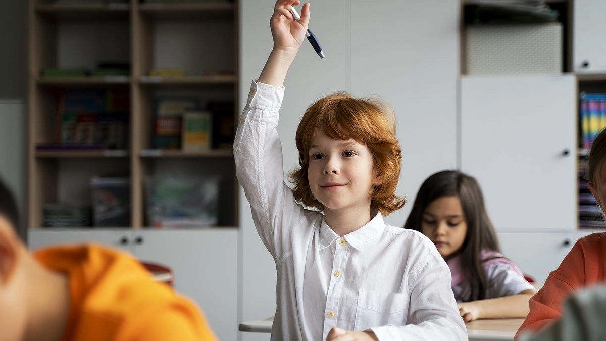 Сокращение английского в школах: как уроки «традиционных ценностей» изменят учебную программу