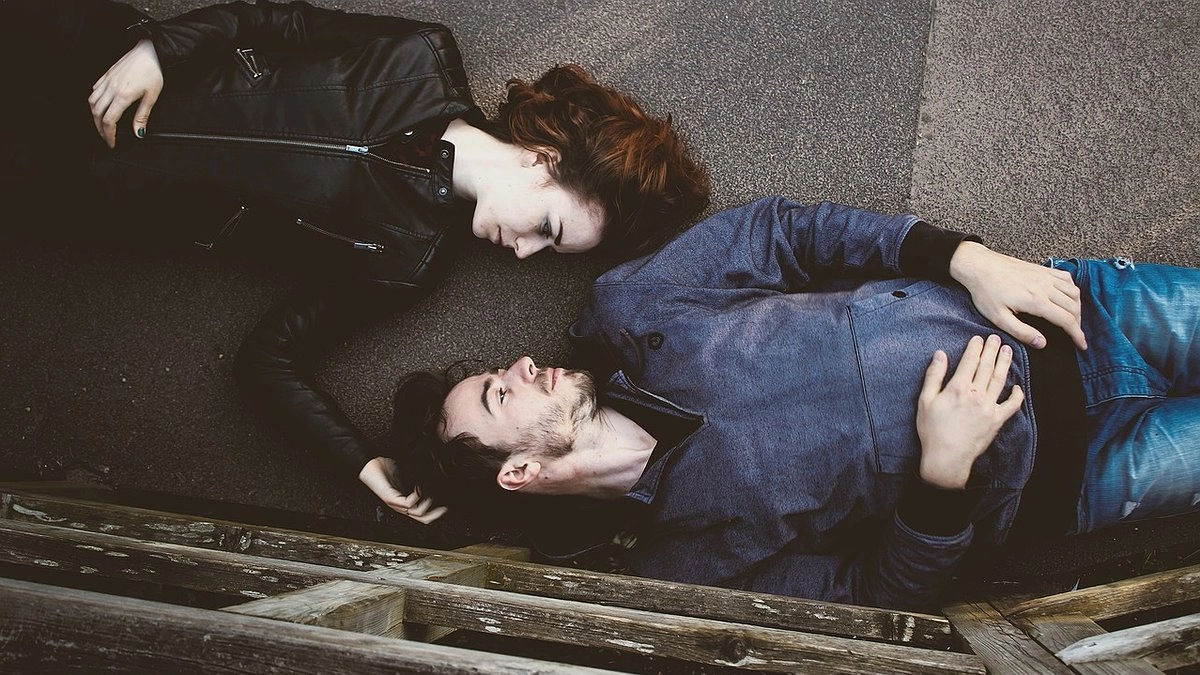 Их союз подобен концу света - эти 2 знака зодиака никогда не должны встречаться: плохо будет всем