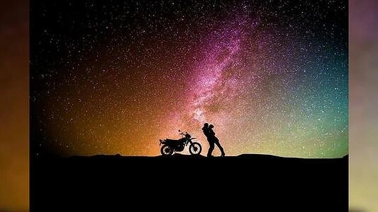 НАШ гороскоп на неделю для всех знаков зодиака с 18 по 24 мая 2020