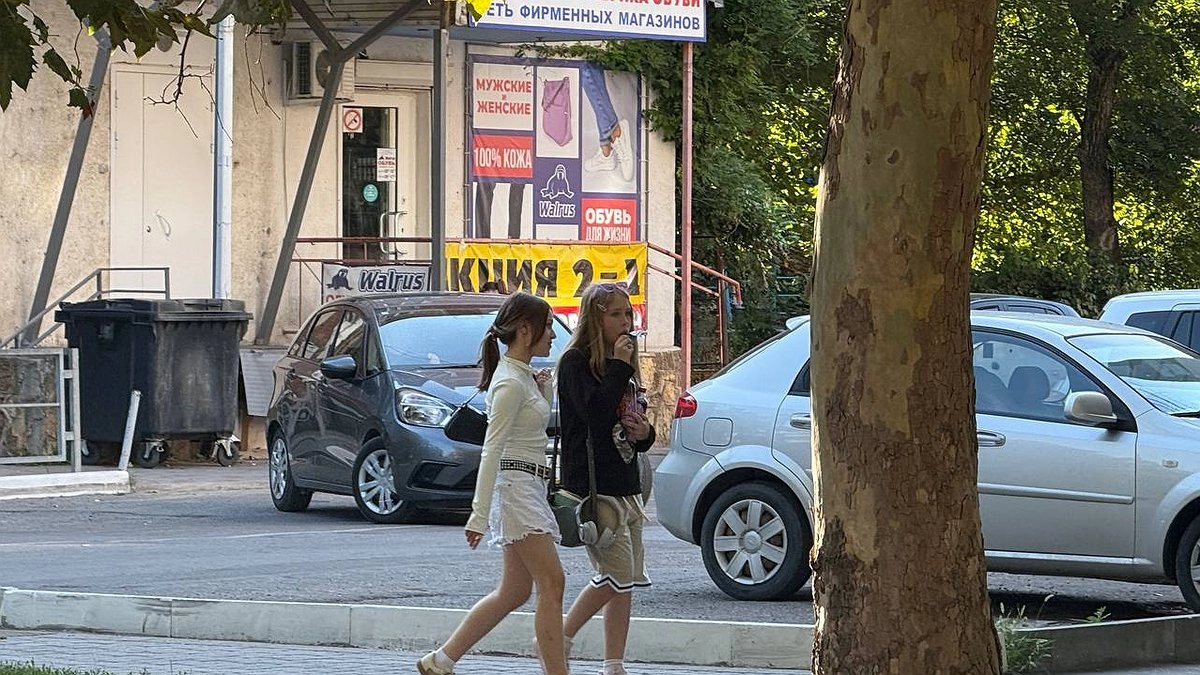 Назовите так свою дочь  - и весь мир будет у ее ног: топ самых сильных женских имен