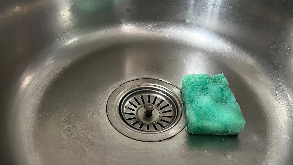 Эти две привычки на кухне указывают на высокий интеллект женщины