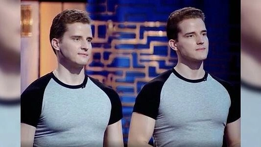 Тиктокеры из Екатеринбурга попали в команду Ивлева на шоу "Битва Шефов"