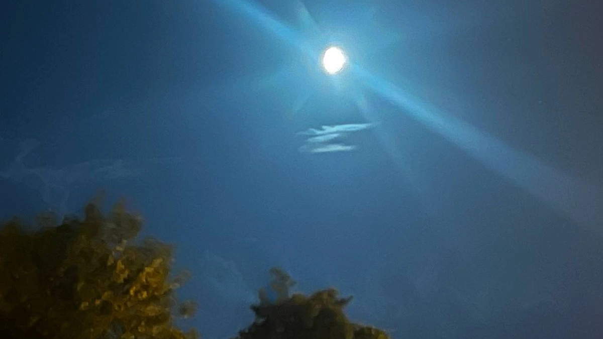 Ожидаем заморозки и снег: Свердловская область готовится к холодам