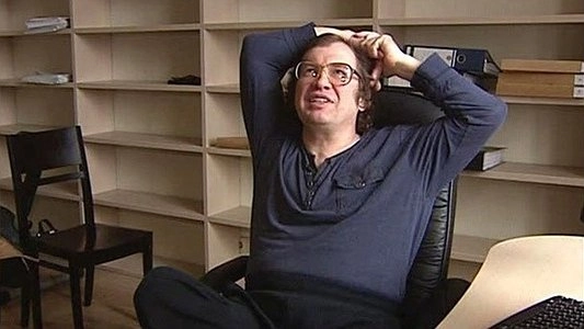 Сергей Мавроди запустил новую финансовую пирамиду в ЮАР - видео - 19 августа 2015