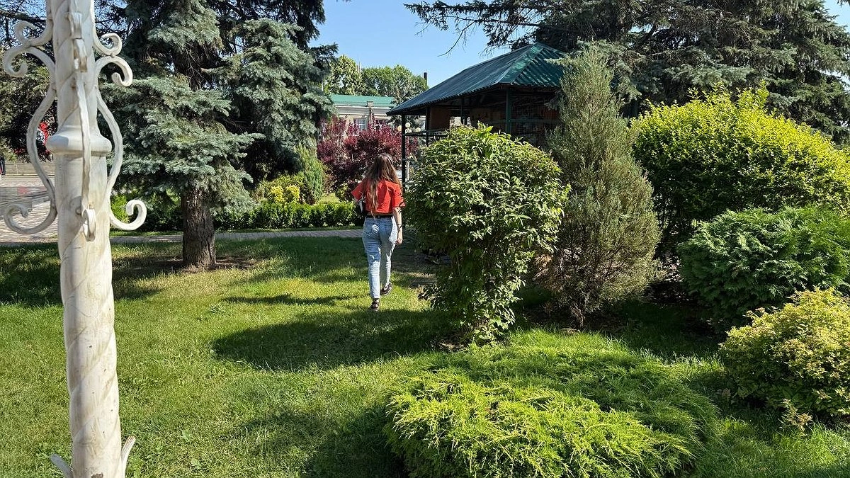 «Октябрь и ноябрь будут сумасшедшими». Синоптики сказали, к чему готовиться