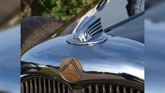 Производители Citroen и Peugeot уходят из Екатеринбурга - 14 октября 2015