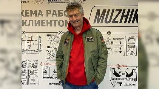 Ройзмана оштрафовали на 85 тысяч рублей за неуважение к органам власти