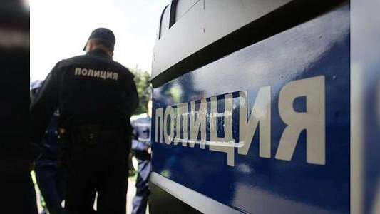 В Екатеринбурге гей убил своего бойфренда из-за 30 тысяч рублей