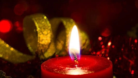 Главная картинка новости: Гадания на Новый год-2016