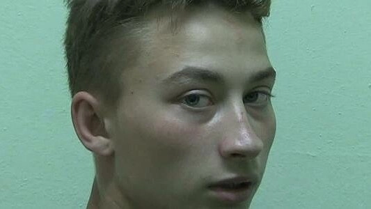 В столице Урала оштрафовали 259 человек за отсутствие маски в транспорте