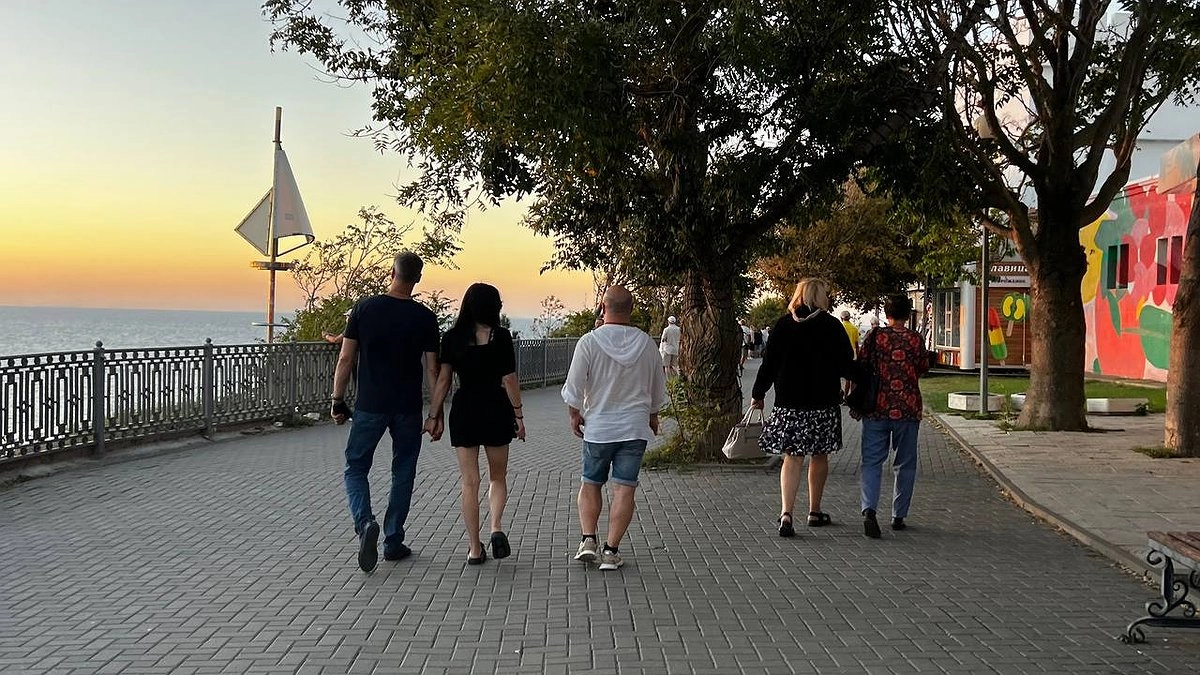 Россиянам назвали самый невыгодный месяц для отпуска в 2026 году