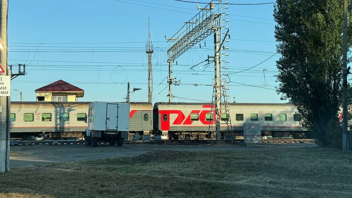 «Взял билет в СВ, вдруг заходит пара из плацкартного вагона с предложением поменяться»: как поступить- отзыв опытного путешественника