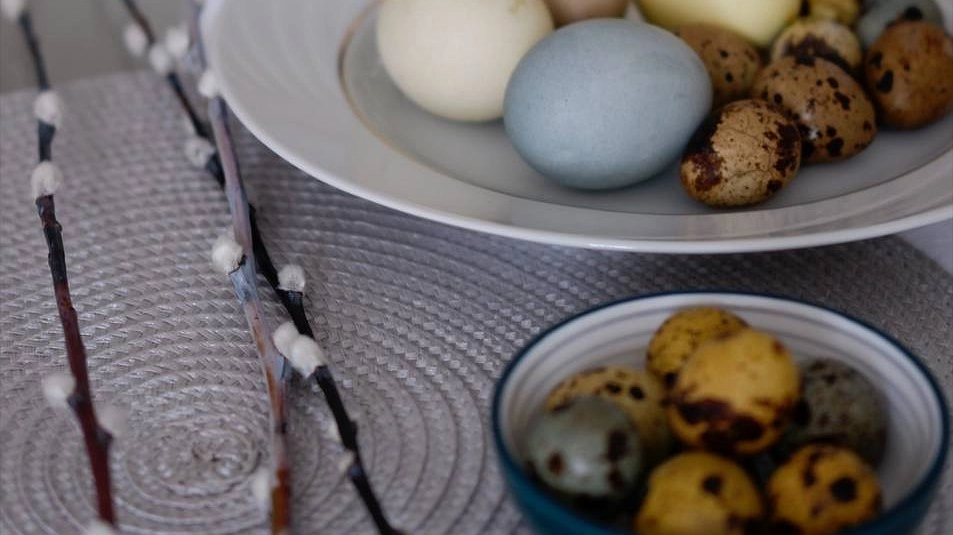 Вербное воскресенье в Екатеринбурге: где купить, где нарвать и что делать с освященными веточками — полный гид