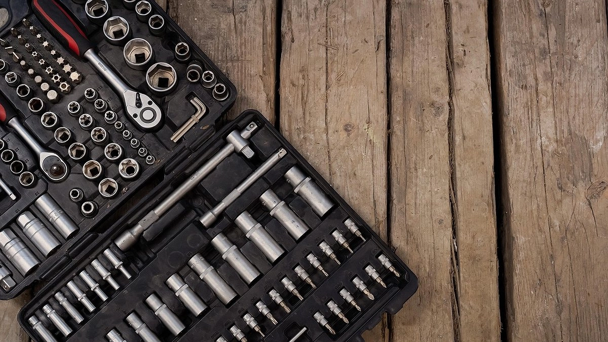 В каких домах Екатеринбурга сделают капремонт в 2025 году: полный список адресов