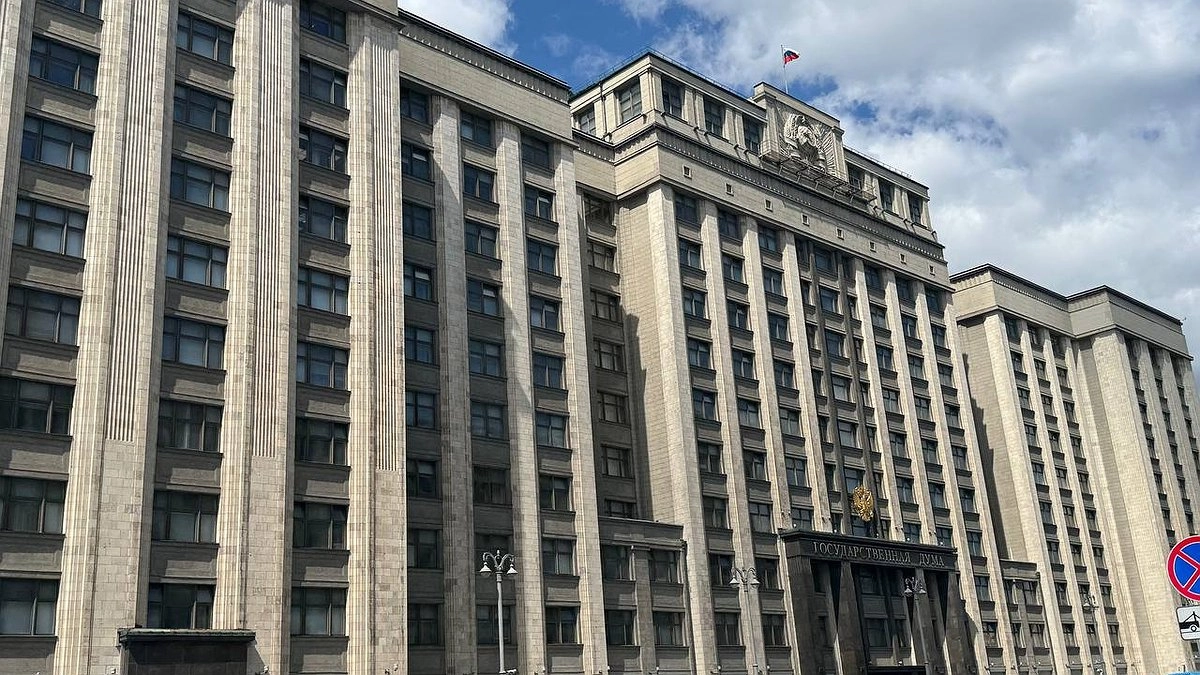 В Свердловской области стартовала кампания по выборам в Законодательное собрание