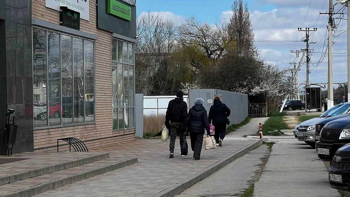 Что изменится с 1 апреля: новые законы и важные изменения для россиян