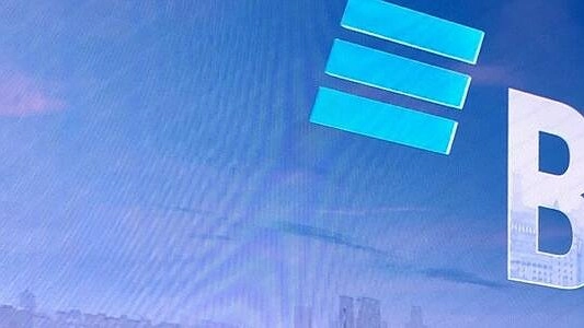 ВТБ предлагает предпринимателям смарт-кассы за 2021 рубль