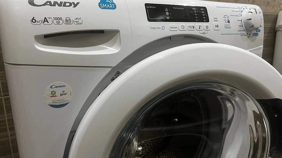 Как правильно стирать обувь в стиральной машине, чтобы она не развалилась: не все знают об этом