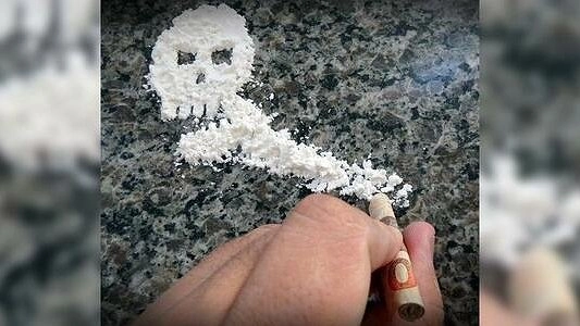 Новая мода? В Свердловской области резко выросло число детей - наркоманов