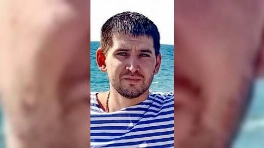 Главная картинка новости: Под Екатеринбургом месяц ищут 28-летнего мужчину. Он мог потерять память